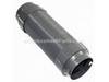 Exhaust Hose – Part Number: TL2011
