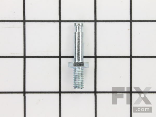 10315039-1-M-DeLonghi-TL2032-Castor Pin
