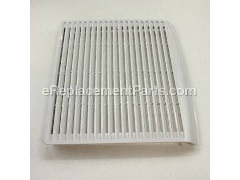 10315041-1-M-DeLonghi-TL2262-Grid