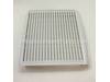 10315041-1-S-DeLonghi-TL2262-Grid