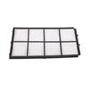 Electrostatic Filter – Part Number: TL2279