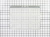 Filter – Part Number: TL2338