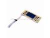 Control Board – Part Number: TL2346