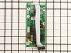 Power Board – Part Number: TL2347