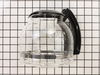 Glass Carafe (dc59tb-dc36tb) – Part Number: US080