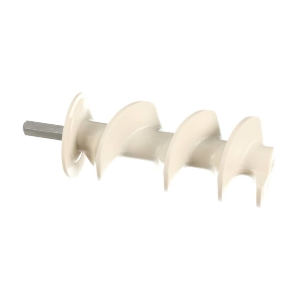 10315117-1-M-DeLonghi-UU1018-Extruder