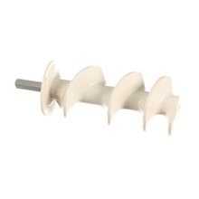 Extruder – Part Number: UU1018
