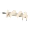 Extruder – Part Number: UU1018