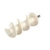 10315117-2-S-DeLonghi-UU1018-Extruder