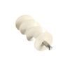 10315117-3-S-DeLonghi-UU1018-Extruder