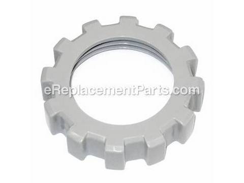 10315118-1-M-DeLonghi-UU1022-Ring Nut