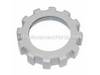 Ring Nut – Part Number: UU1022