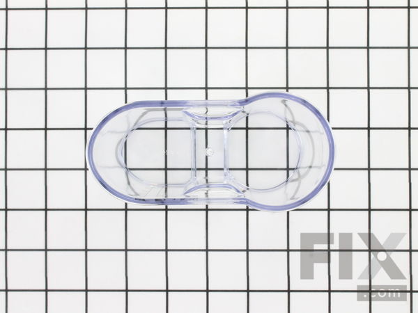 10315119-1-M-DeLonghi-UU1027-Measuring Spoon