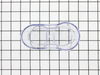 Measuring Spoon – Part Number: UU1027