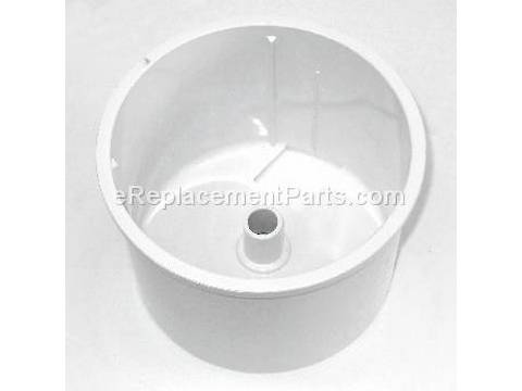 10315267-1-M-DeLonghi-VT254013-Mixing Basket