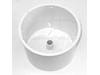 Mixing Basket – Part Number: VT254013