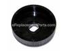 Handwheel – Part Number: 1085954