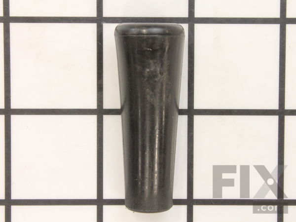10315364-1-M-Delta-1085958S-Handle