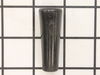 10315364-1-S-Delta-1085958S-Handle