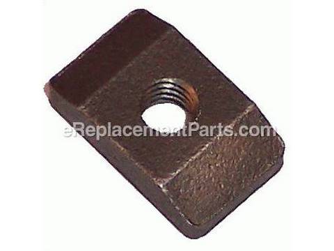 10315368-1-M-Delta-1086317-Fixed Jaw