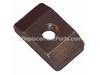 10315368-1-S-Delta-1086317-Fixed Jaw