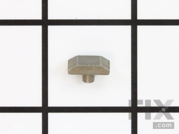 10315369-1-M-Delta-1086318-Jaw Assembly