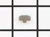 10315369-1-S-Delta-1086318-Jaw Assembly