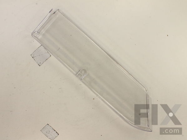 10315370-1-M-Delta-1086334S-See Thru Guard