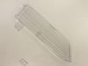 See Thru Guard – Part Number: 1086334S
