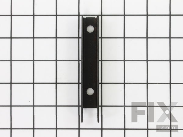 10315371-1-M-Delta-1086337S-Pivot Bracket