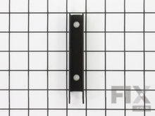 Pivot Bracket – Part Number: 1086337S