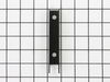 Pivot Bracket – Part Number: 1086337S