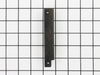 10315371-2-S-Delta-1086337S-Pivot Bracket