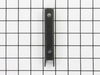 10315371-3-S-Delta-1086337S-Pivot Bracket