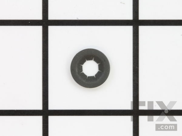 10315376-1-M-Delta-1086387S-Push Nut