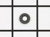 Push Nut – Part Number: 1086387S