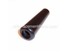 Handle – Part Number: 1086395S