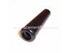 Handle – Part Number: 1086395S