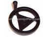 Handwheel Assy. – Part Number: 1086491