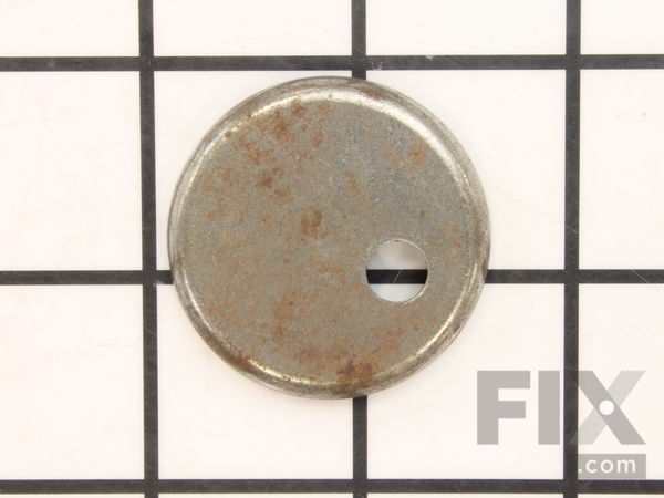 10315383-1-M-Delta-1086727-Retainer