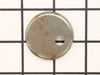Retainer – Part Number: 1086727