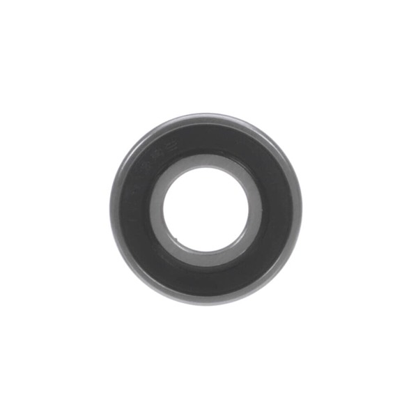10315390-1-M-Delta-1086894S-Bearing