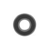 Bearing – Part Number: 1086894S