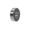 10315390-2-S-Delta-1086894S-Bearing