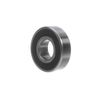 10315390-3-S-Delta-1086894S-Bearing