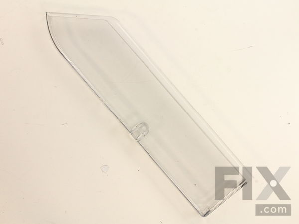 10315393-1-M-Delta-1086935-Plastic Blade Guard