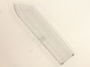 Plastic Blade Guard – Part Number: 1086935