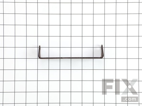 10315400-1-M-Delta-1087211-Hinge Bracket