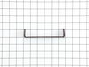 Hinge Bracket – Part Number: 1087211