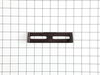 10315400-2-S-Delta-1087211-Hinge Bracket